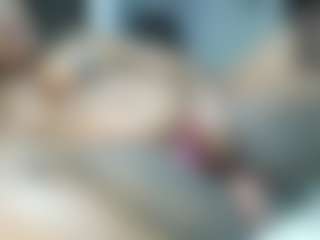 siminfox's Live Sex Cam Show