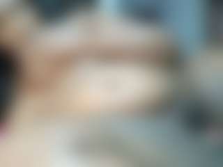 siminfox's Live Sex Cam Show