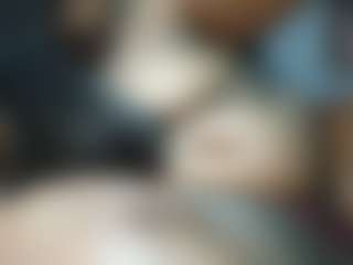 siminfox's Live Sex Cam Show