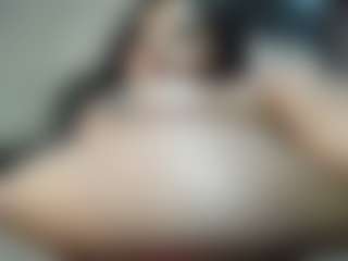 siminfox's Live Sex Cam Show