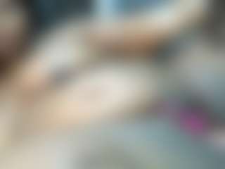 siminfox's Live Sex Cam Show