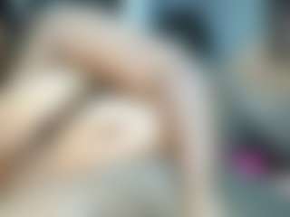 siminfox's Live Sex Cam Show