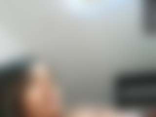 siminfox's Live Sex Cam Show