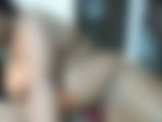 siminfox's Live Sex Cam Show