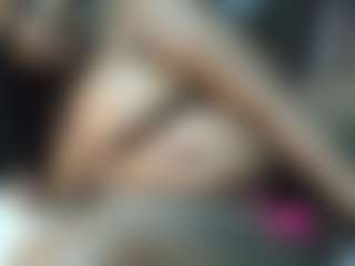 siminfox's Live Sex Cam Show
