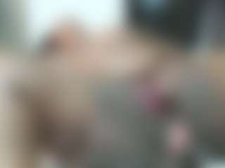 siminfox's Live Sex Cam Show