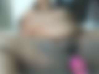 siminfox's Live Sex Cam Show
