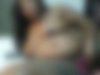 siminfox's Live Sex Cam Show