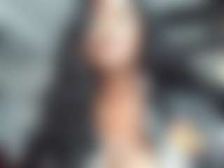 siminfox's Live Sex Cam Show