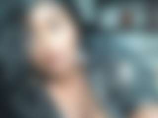 siminfox's Live Sex Cam Show