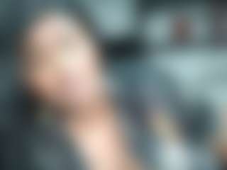 siminfox's Live Sex Cam Show
