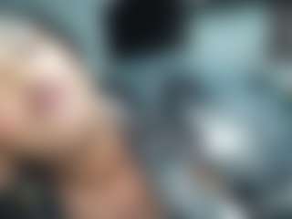 siminfox's Live Sex Cam Show