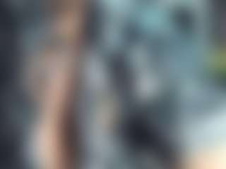 Live cam show with siminfox - Big Ass on xheatlive.com