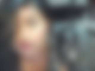 siminfox's Live Sex Cam Show