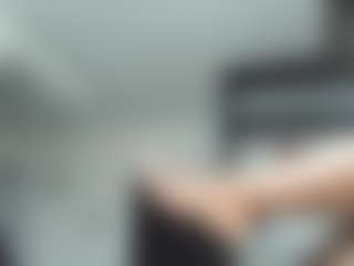 siminfox's Live Sex Cam Show