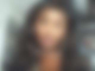 siminfox's Live Sex Cam Show