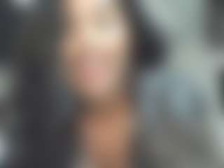 siminfox's Live Sex Cam Show