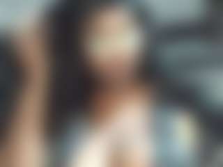 siminfox's Live Sex Cam Show