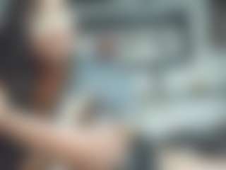 siminfox's Live Sex Cam Show