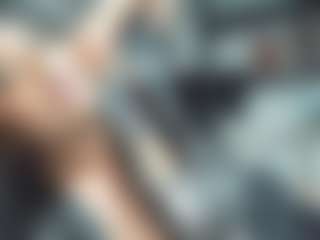 siminfox's Live Sex Cam Show
