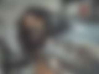 siminfox's Live Sex Cam Show
