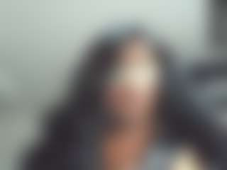 siminfox's Live Sex Cam Show