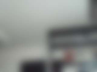 siminfox's Live Sex Cam Show