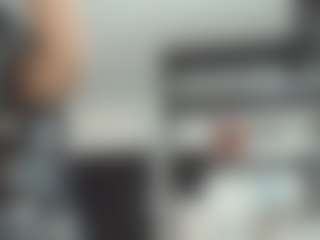 Show de cam sexual en vivo de siminfox