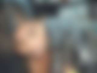 siminfox's Live Sex Cam Show
