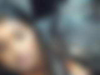 siminfox's Live Sex Cam Show