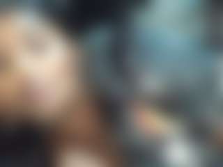 siminfox's Live Sex Cam Show