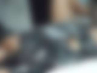 siminfox's Live Sex Cam Show