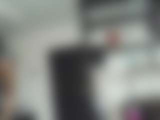 siminfox's Live Sex Cam Show