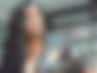 siminfox's Live Sex Cam Show