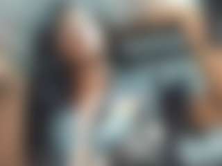 siminfox's Live Sex Cam Show