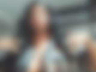 siminfox's Live Sex Cam Show