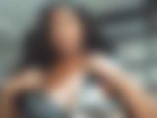 siminfox's Live Sex Cam Show