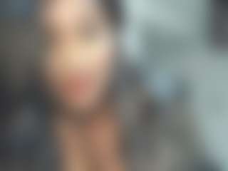 siminfox's Live Sex Cam Show