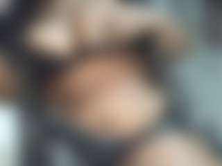 siminfox's Live Sex Cam Show