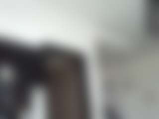 siminfox's Live Sex Cam Show