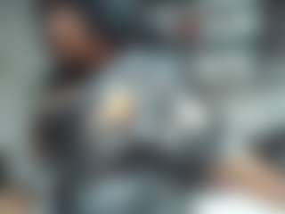 siminfox's Live Sex Cam Show