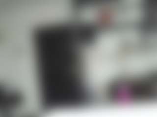 siminfox's Live Sex Cam Show
