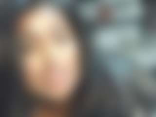siminfox's Live Sex Cam Show