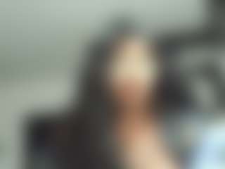 siminfox's Live Sex Cam Show