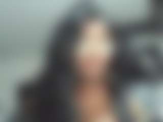siminfox's Live Sex Cam Show