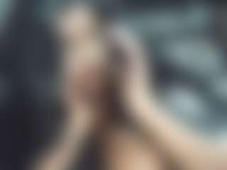 siminfox's Live Sex Cam Show