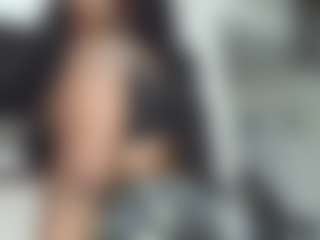 siminfox's Live Sex Cam Show