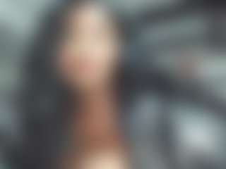 siminfox's Live Sex Cam Show