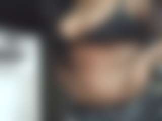 siminfox's Live Sex Cam Show