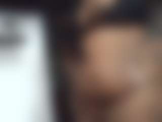 siminfox's Live Sex Cam Show